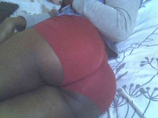 Tashabea webcam