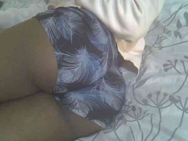Tashabea webcam