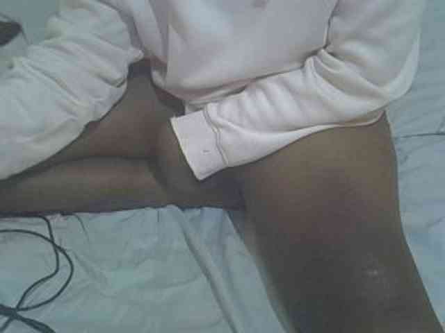 Tashabea webcam