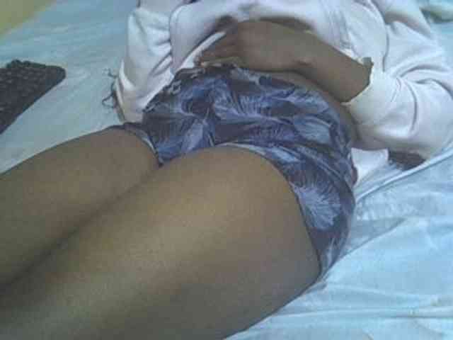 Tashabea webcam