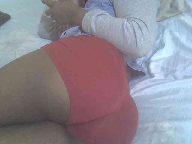 Tashabea webcam
