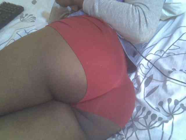 Tashabea webcam