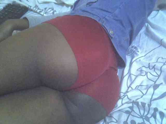 Tashabea webcam