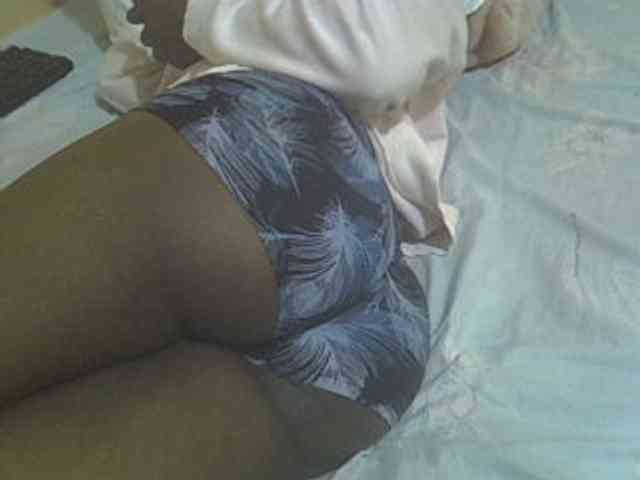 Tashabea webcam