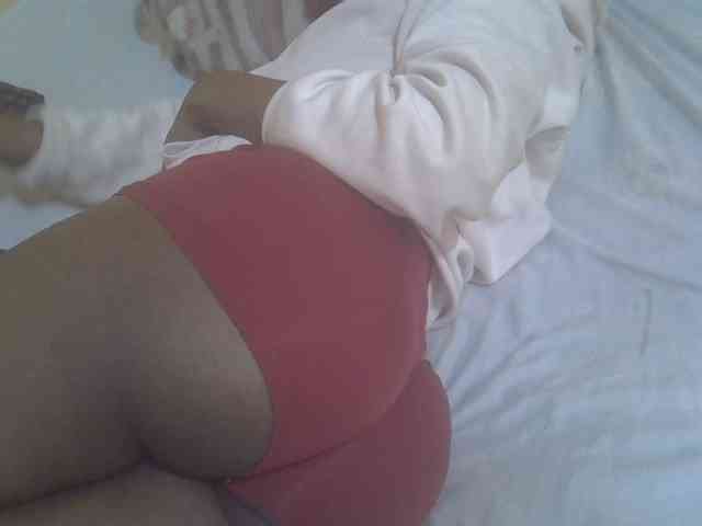 Tashabea webcam