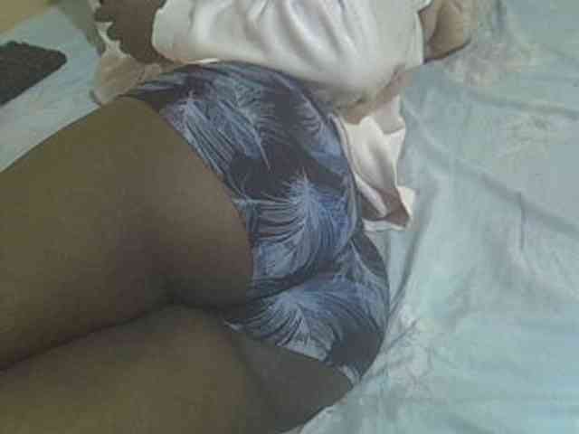 Tashabea webcam