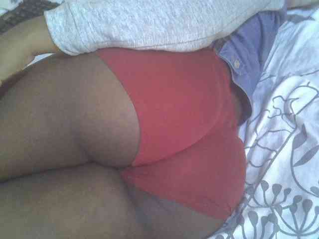 Tashabea webcam