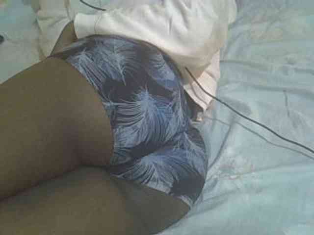 Tashabea webcam
