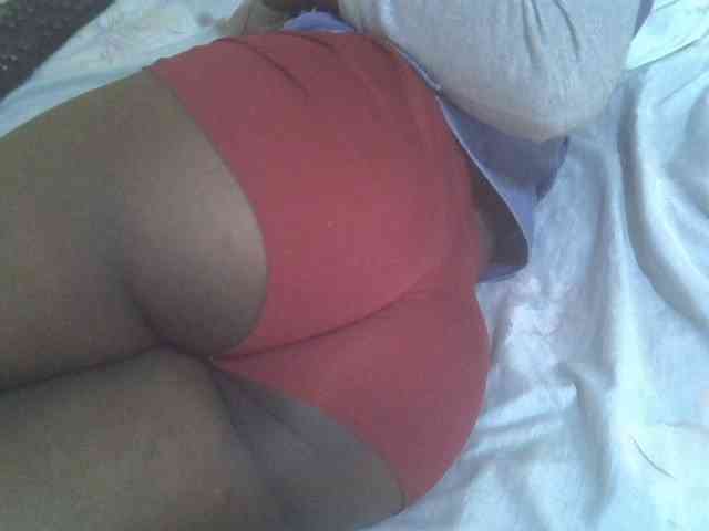 Tashabea webcam
