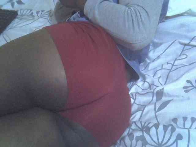 Tashabea webcam