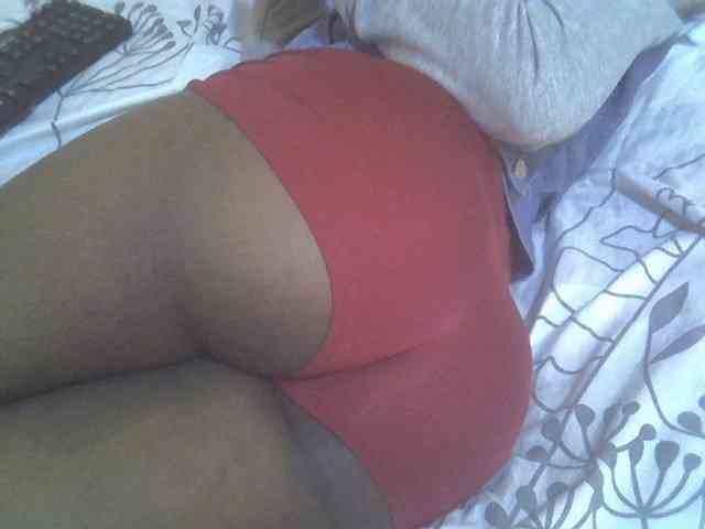 Tashabea webcam