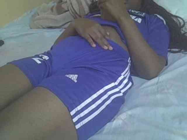 Tashabea webcam