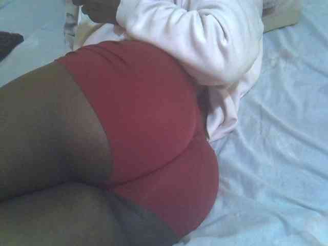 Tashabea webcam