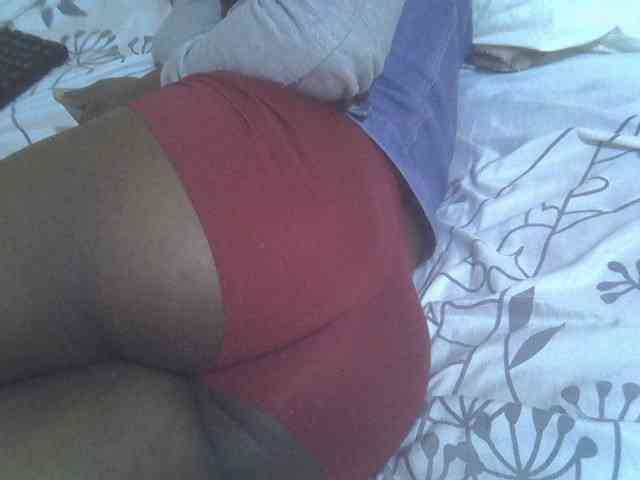 Tashabea webcam