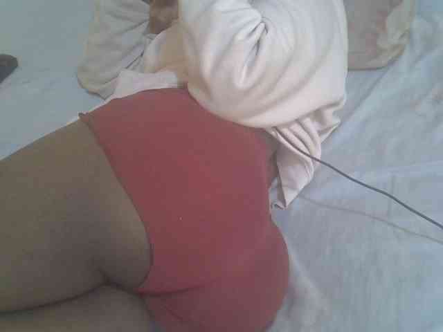 Tashabea webcam