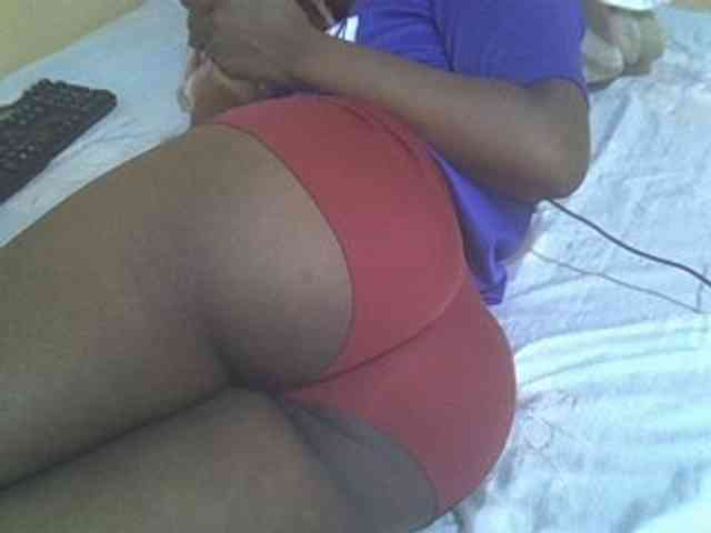Tashabea webcam