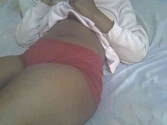Tashabea webcam