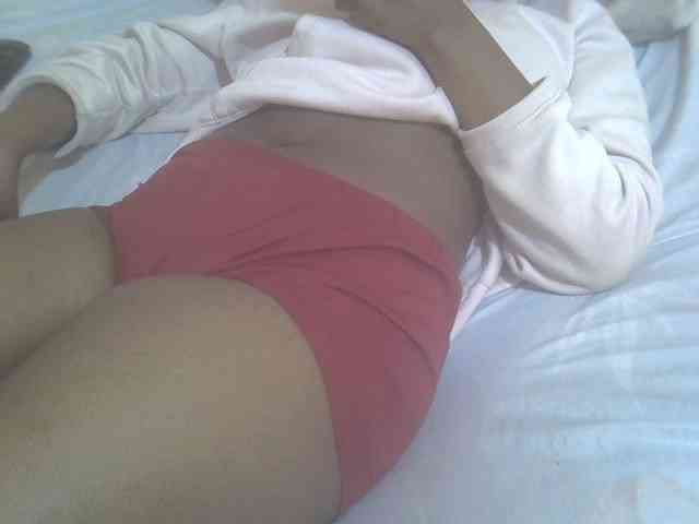 Tashabea webcam
