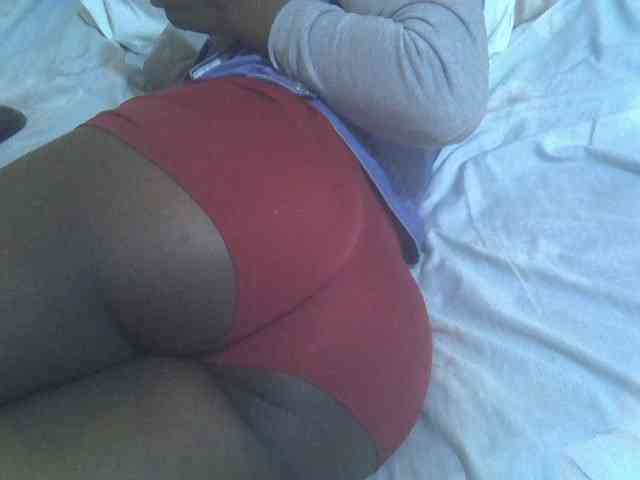 Tashabea webcam