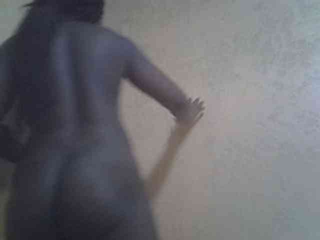 Tashabea webcam