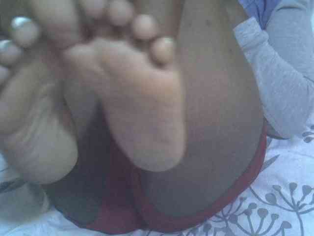 Tashabea webcam