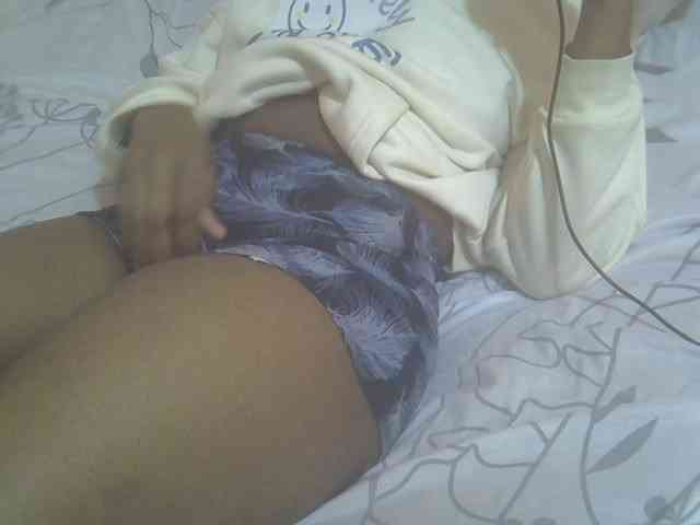 Tashabea webcam
