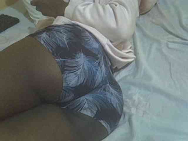 random sex chat Tashabea
