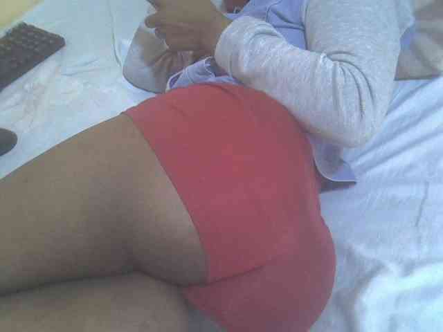 Tashabea webcam