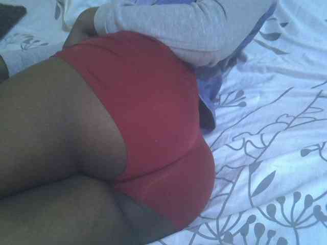 Tashabea
