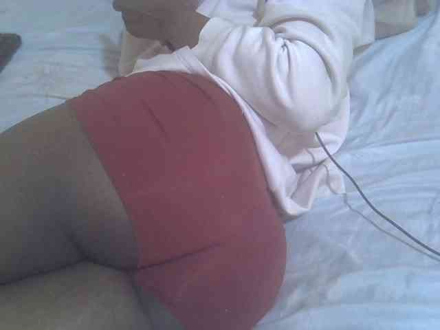 Tashabea webcam