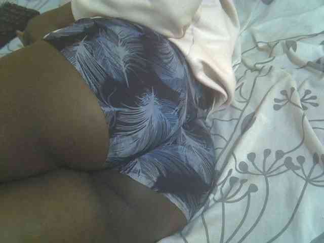Tashabea webcam
