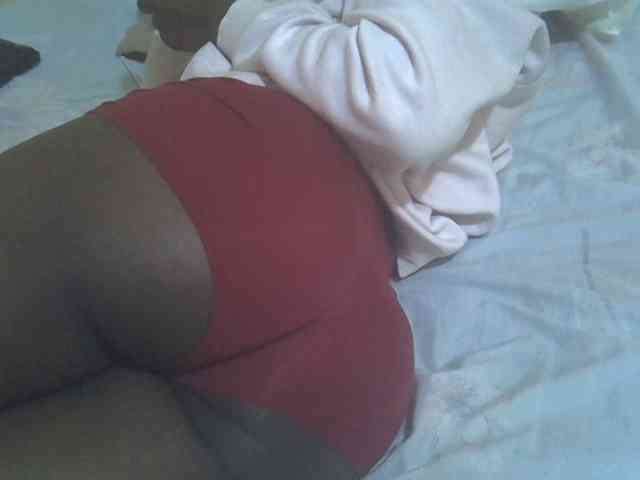 Tashabea webcam