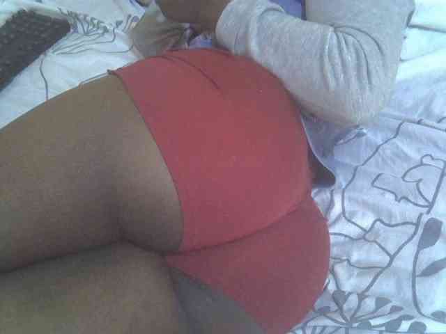Tashabea webcam