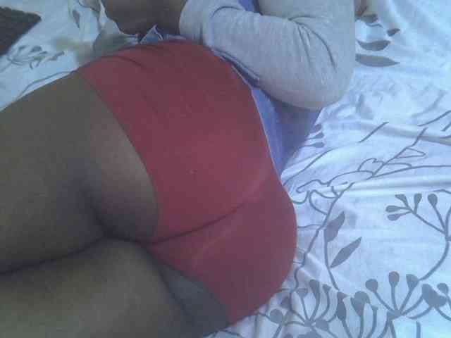 porn cam Tashabea