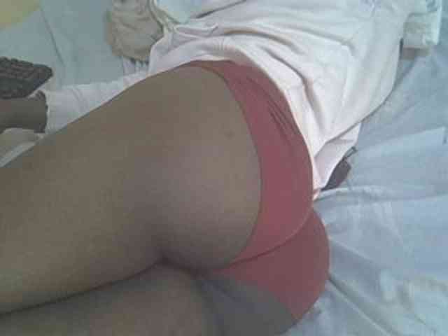 Tashabea webcam