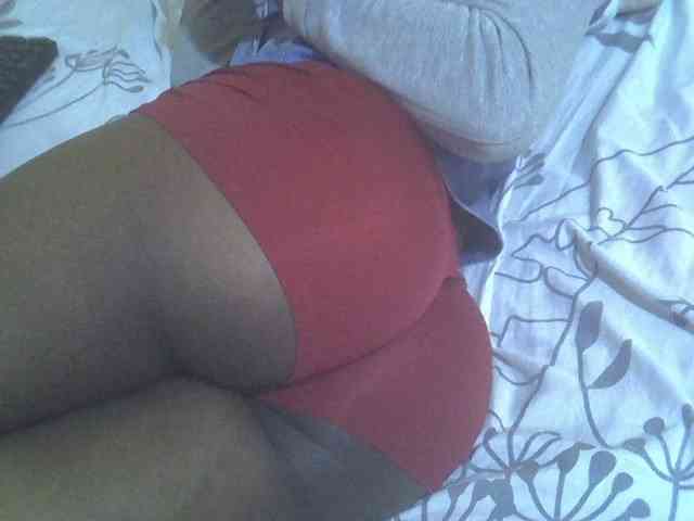 Tashabea webcam
