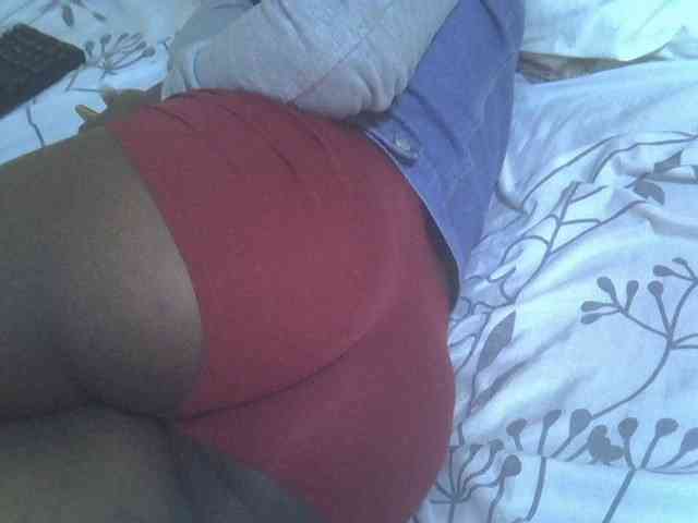 Tashabea webcam