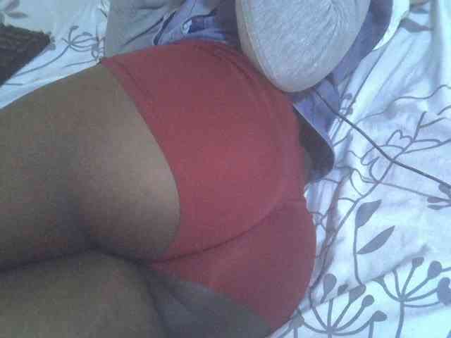 Tashabea webcam