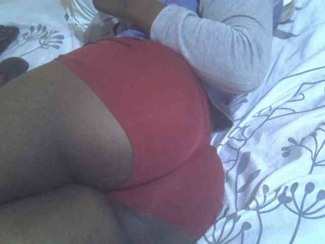 Tashabea webcam