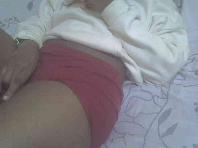 Tashabea webcam