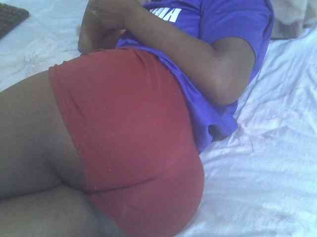 Tashabea webcam