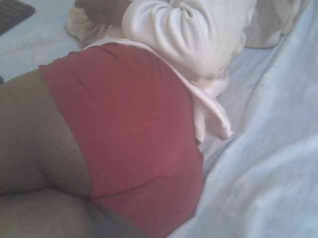 Tashabea webcam