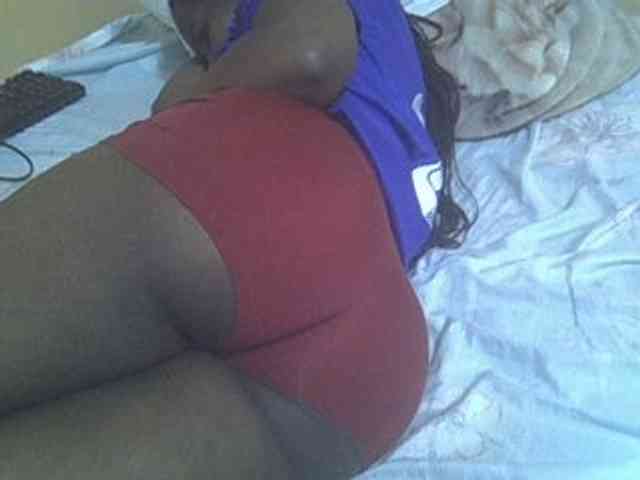 Tashabea webcam
