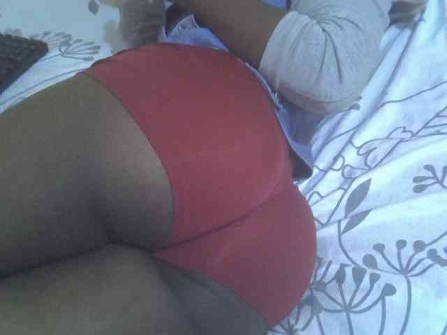 Tashabea webcam