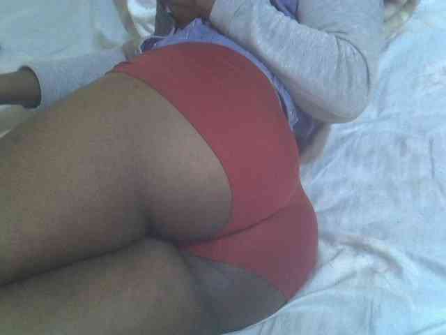 Tashabea webcam