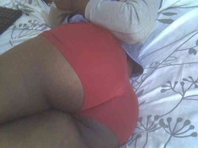 Tashabea webcam