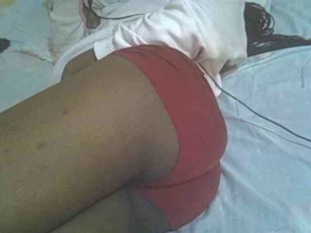 Tashabea webcam