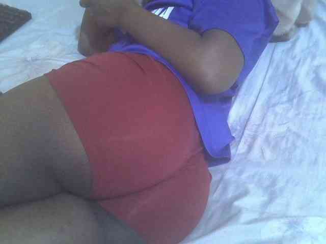 Tashabea webcam