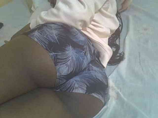 Tashabea webcam