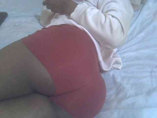Tashabea webcam